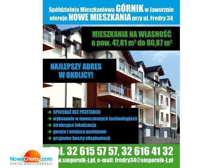 Zdjęcie inwestycji Wolne Miasto 5272