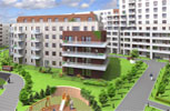 Zdjęcie inwestycji Wolne Miasto 5273