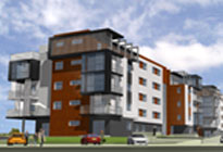 Zdjęcie inwestycji Wolne Miasto 5278