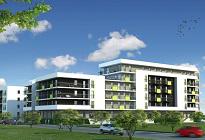 Zdjęcie inwestycji Wolne Miasto 5281