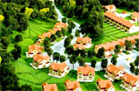 Zdjęcie inwestycji Wolne Miasto 5283