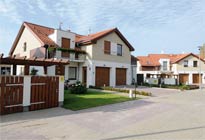 Zdjęcie inwestycji Wolne Miasto 5285
