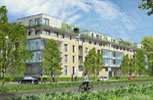 Zdjęcie inwestycji Wolne Miasto 5286