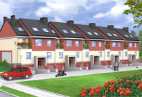 Zdjęcie inwestycji Wolne Miasto 5288