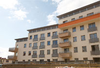 Zdjęcie inwestycji Wolne Miasto 5293