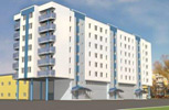 Zdjęcie inwestycji Wolne Miasto 5295