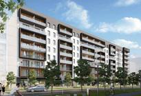 Zdjęcie inwestycji Wolne Miasto 5299
