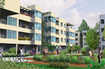 Zdjęcie inwestycji Wolne Miasto 5302