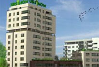 Zdjęcie inwestycji Wolne Miasto 5303