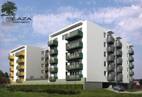 Zdjęcie inwestycji Wolne Miasto 5309