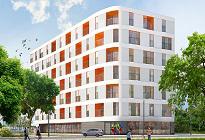 Zdjęcie inwestycji Wolne Miasto 5313