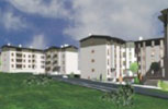 Zdjęcie inwestycji Wolne Miasto 5319