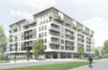 Zdjęcie inwestycji Wolne Miasto 5323