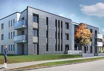 Zdjęcie inwestycji Wolne Miasto 5325