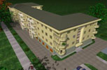 Zdjęcie inwestycji Wolne Miasto 5326