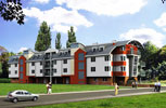 Zdjęcie inwestycji Wolne Miasto 5330