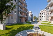 Zdjęcie inwestycji Wolne Miasto 5341