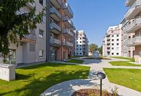 Zdjęcie inwestycji Wolne Miasto 5342
