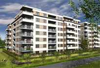Zdjęcie inwestycji Wolne Miasto 5344