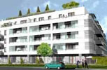 Zdjęcie inwestycji Wolne Miasto 5345