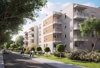 Zdjęcie inwestycji Wolne Miasto 5346