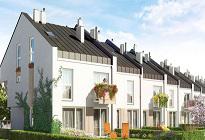 Zdjęcie inwestycji Wolne Miasto 5350