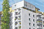 Zdjęcie inwestycji Wolne Miasto 5351