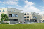 Zdjęcie inwestycji Wolne Miasto 5355