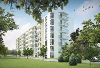 Zdjęcie inwestycji Wolne Miasto 5357