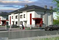 Zdjęcie inwestycji Wolne Miasto 5360
