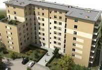 Zdjęcie inwestycji Wolne Miasto 7054