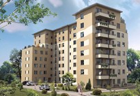 Zdjęcie inwestycji Wolne Miasto 5364