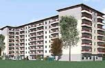 Zdjęcie inwestycji Wolne Miasto 5365