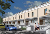 Zdjęcie inwestycji Wolne Miasto 5367
