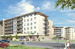 Zdjęcie inwestycji Wolne Miasto 5371