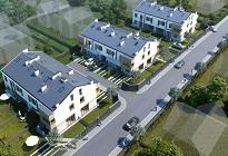 Zdjęcie inwestycji Wolne Miasto 5375