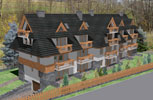 Zdjęcie inwestycji Wolne Miasto 5378