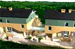 Zdjęcie inwestycji Wolne Miasto 5381