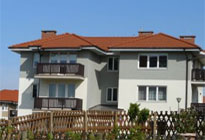 Zdjęcie inwestycji Wolne Miasto 5382
