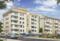 Zdjęcie inwestycji Wolne Miasto 5388