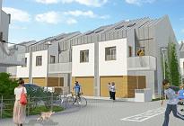 Zdjęcie inwestycji Wolne Miasto 5389