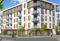 Zdjęcie inwestycji Wolne Miasto 5394