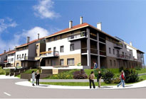 Zdjęcie inwestycji Wolne Miasto 5398