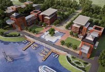 Zdjęcie inwestycji Wolne Miasto 5401