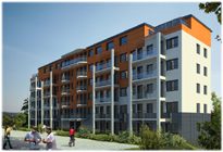 Zdjęcie inwestycji Wolne Miasto 5404