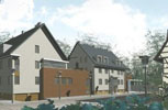 Zdjęcie inwestycji Wolne Miasto 5405