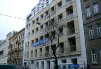 Zdjęcie inwestycji Wolne Miasto 5406