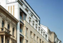 Zdjęcie inwestycji Wolne Miasto 5407