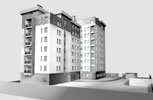 Zdjęcie inwestycji Wolne Miasto 5411