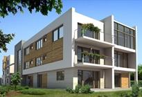 Zdjęcie inwestycji Wolne Miasto 5417